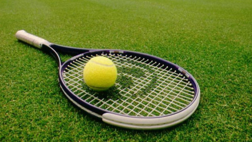 Tennısshilerimiz qansha tabys tapty?