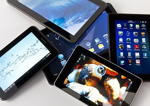 Qashyqtan oqýǵa bólingen qarjy qoldy boldy ma?