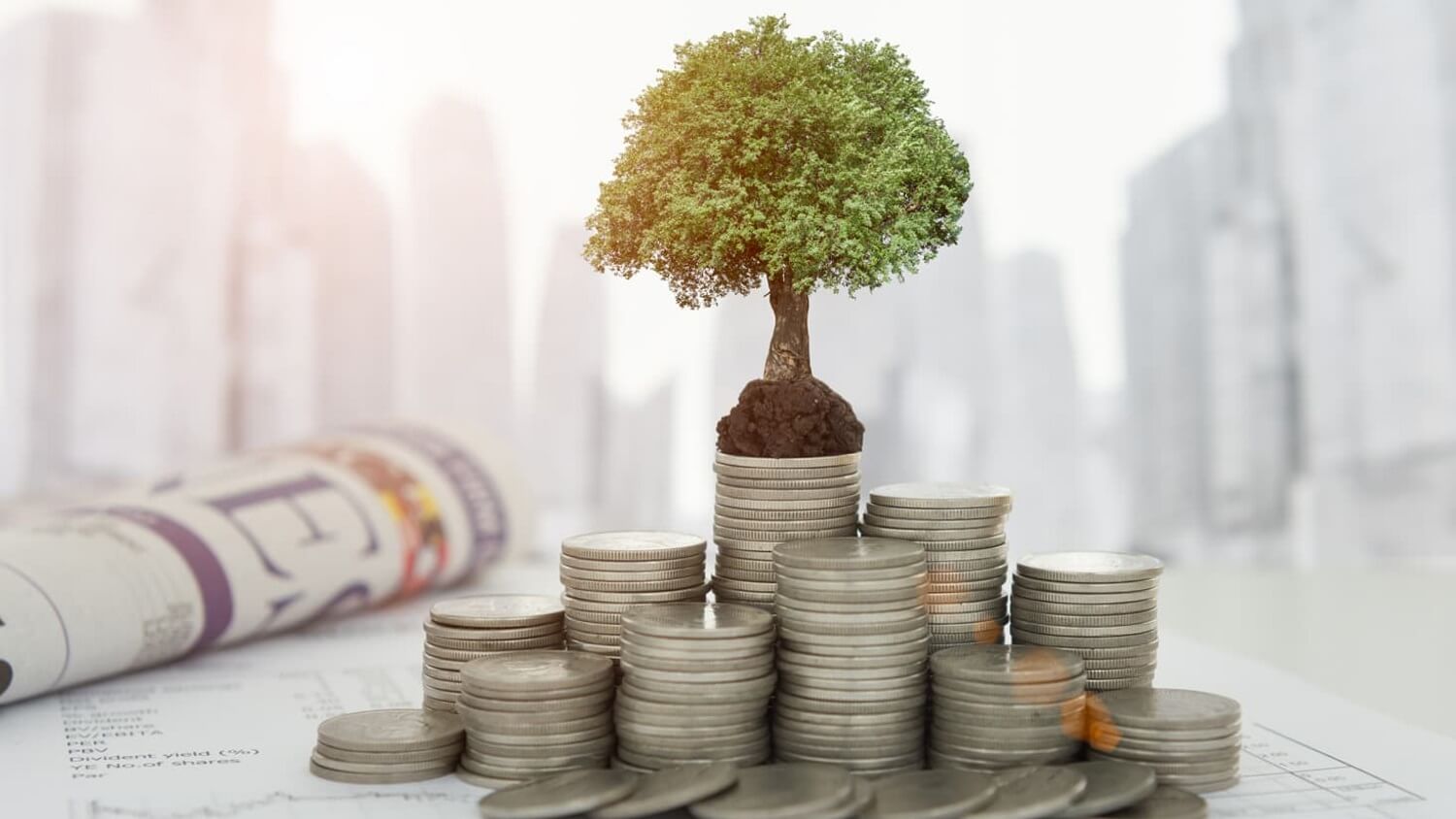 Atyraýda 10 ınvestısııalyq joba iske asyrylady