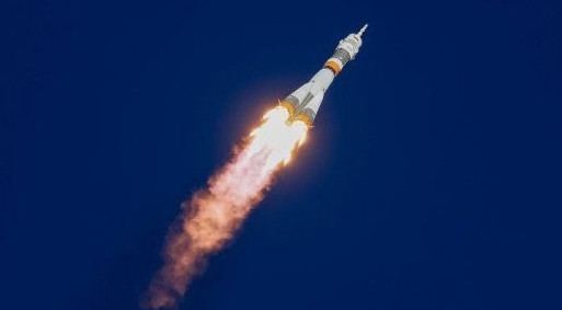 Zymyran apattarynyń zardabyn zerttedi