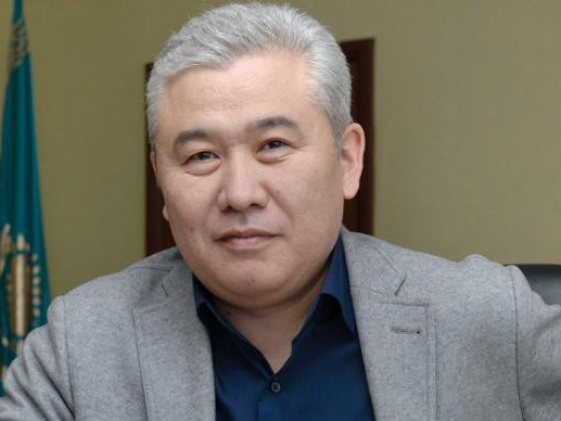 Asharshylyqty emosııasyz, ǵylymı fenomen retinde zertteý qajet