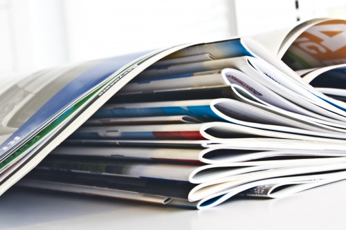 «Jyrtqysh jýrnaldarǵa» jem bola beremiz be?