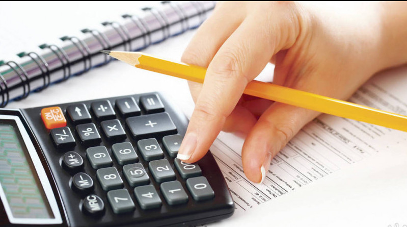 «Jańadan retteý» qaǵıdaty engiziledi