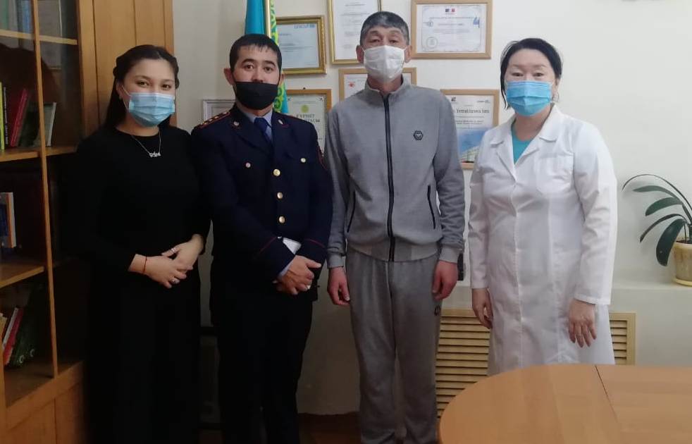 Sottalǵandar qaıyrymdylyq isten qur qalmaıdy