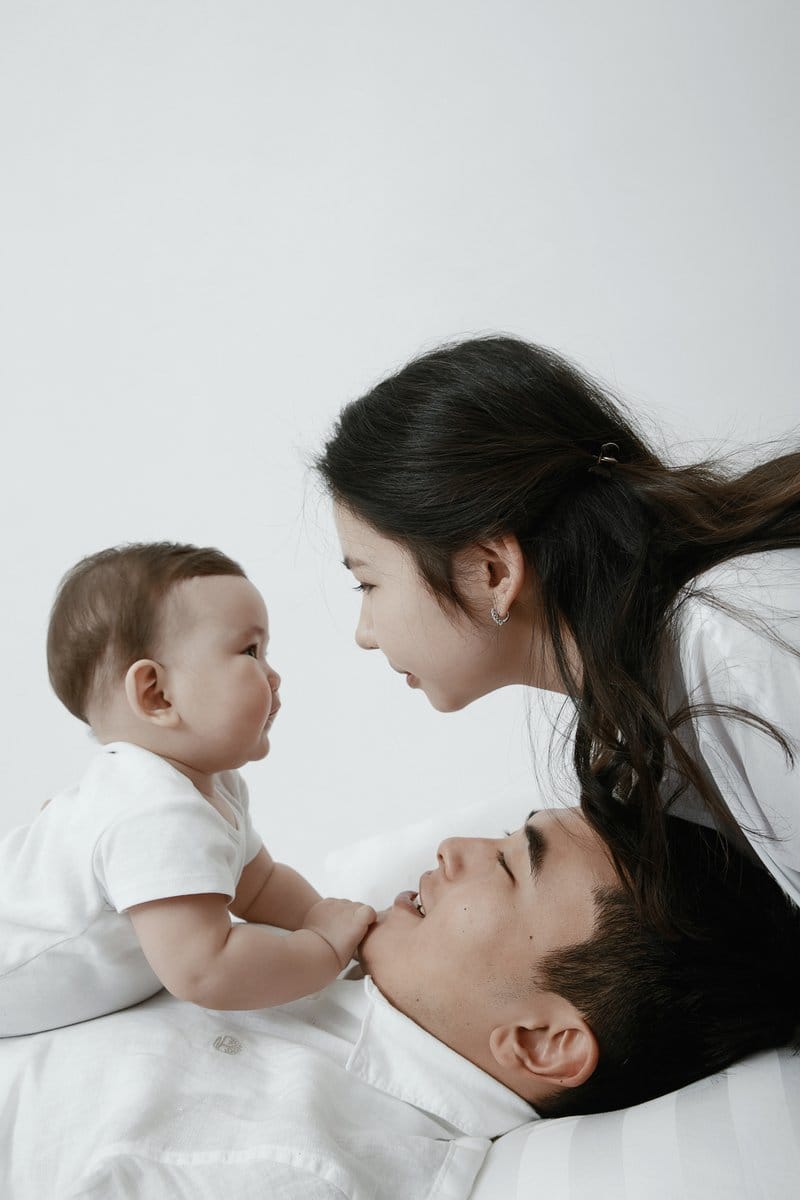 Bıyl Almatyda EKO-ǵa 800 kvota bólindi