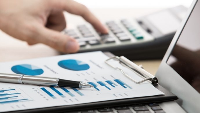 EAEO aıasynda zeınetaqy berý kelisimi qalaı jumys isteıdi?