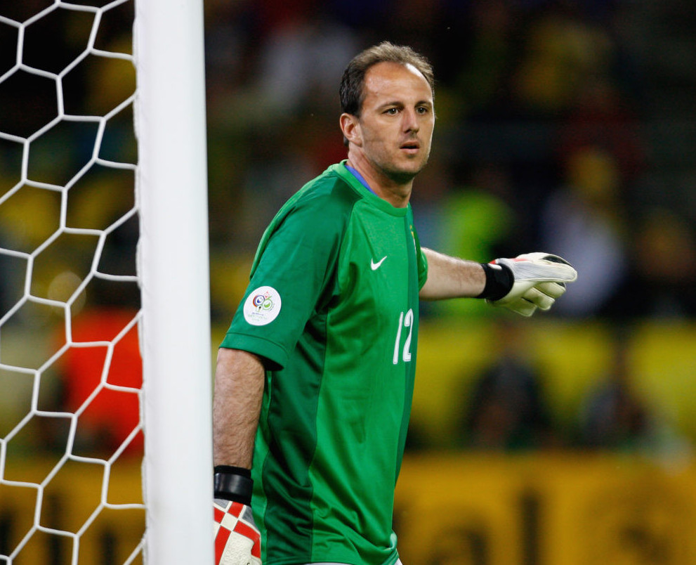 131 gol soqqan qaqpashy