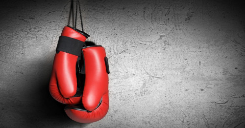 Irikteý týrnıri ótkizilmeıdi