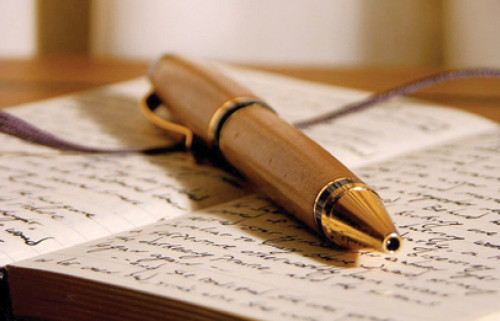 «Abaı armany» márege jetti