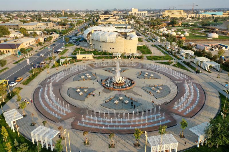 Eldi qýantqan erekshe oqıǵa