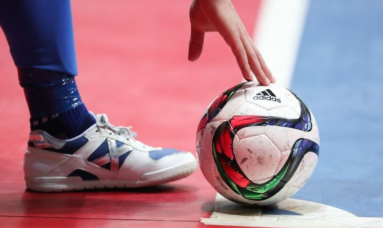 Match elordada ótedi