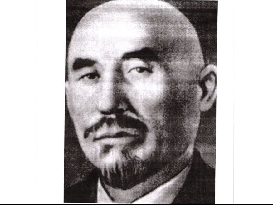 Aýylsharýashylyq kolledjine Shyǵanaq Bersıevtiń esimin berýdi usyndy