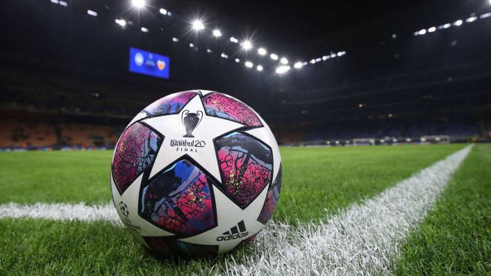 Úzdikter birinen soń biri jeńildi