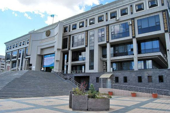 Salany sıfrlandyrý – ýaqyt talaby