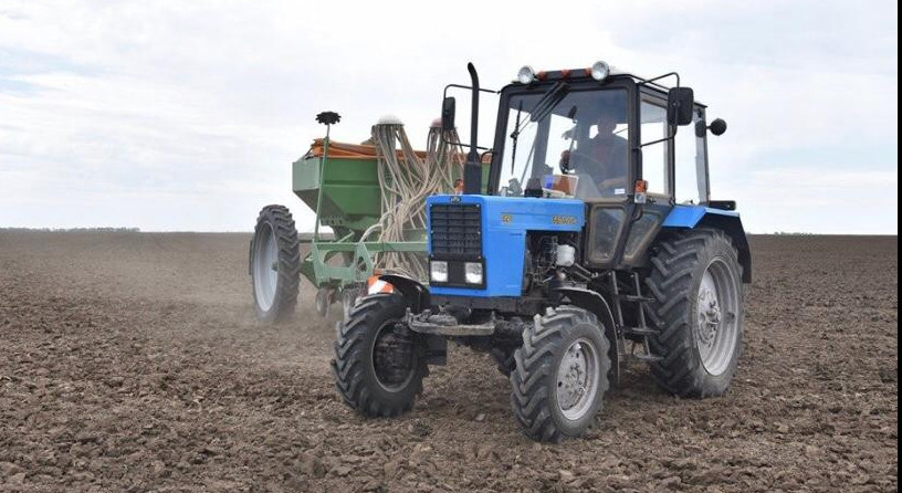 Eline qyzmet ketken Ardaqty ana, Asyl áje