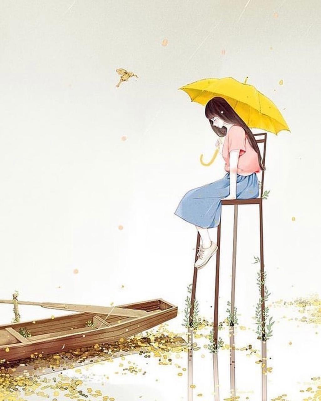 «Baqytsyzdar» aqyny