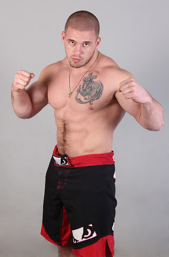 Aralas jekpe-jekten ASA reıtınginde Artem Reznıkov birinshi oryndy ıelenýde