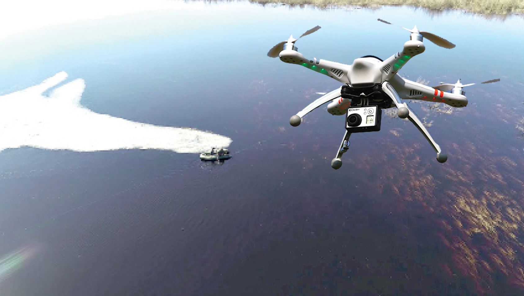 Balyq sharýashylyǵynyń «baǵy» jana ma?