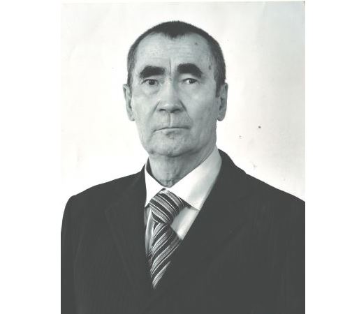 Qalamǵa sert etken qalamger