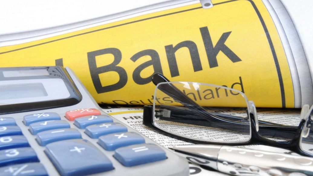 Qazaqstandyq bankter básekelestikkke beıimdele bastady