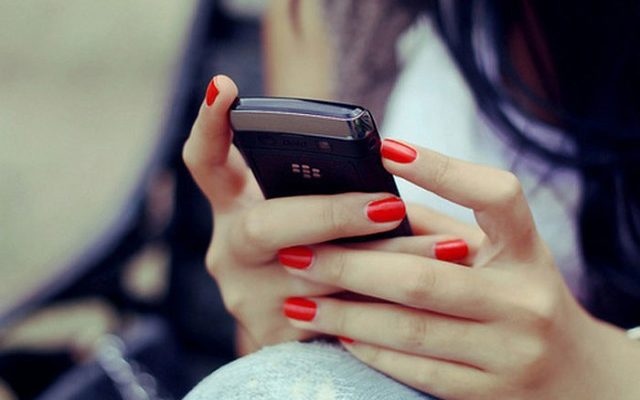 Áleýmettik jeli arqyly aldap soqty