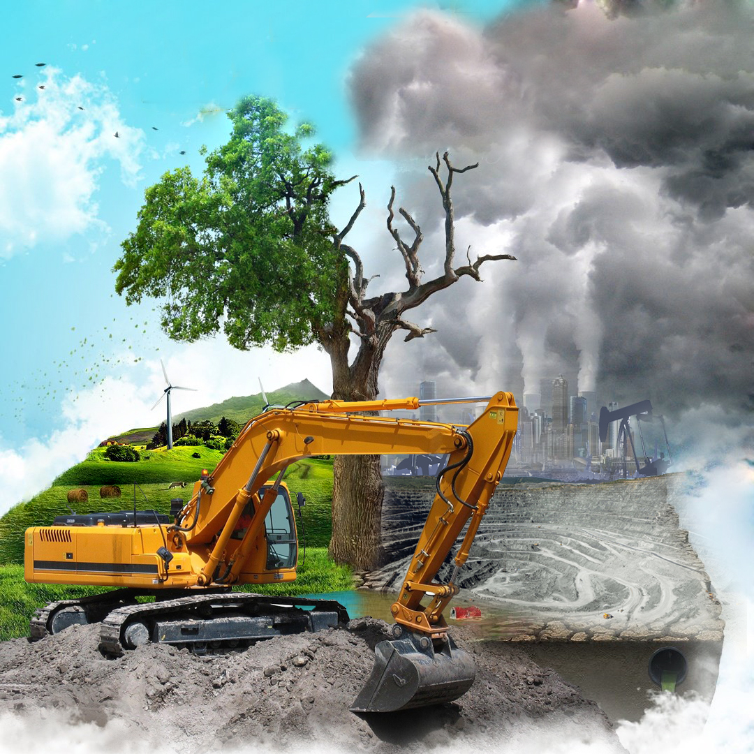 Qoldaǵy resýrsty aqylmen ıgersek ıgi