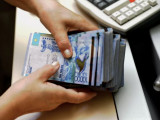 Qazaqstandyqtar qandaı jaǵdaılarda kóp nesıe alady?