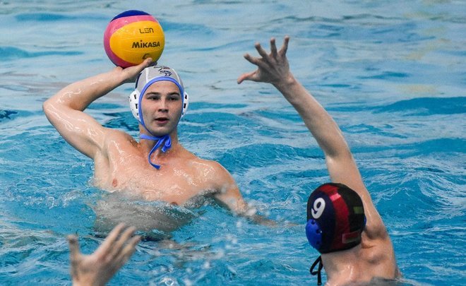 Qazaqstannyń sý doby sheberleriniń qarsylastary anyqtaldy