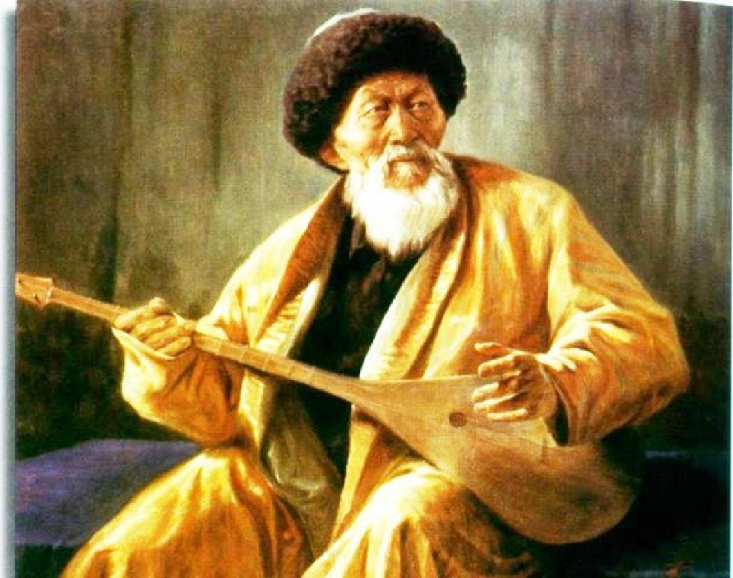 Jambyl toıyna daıyndyq barysymen tanysty