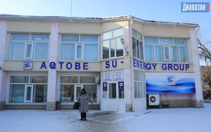 Aýyz sýmen qamtý: Tapshylyqtyń aldyn alý mańyzdy