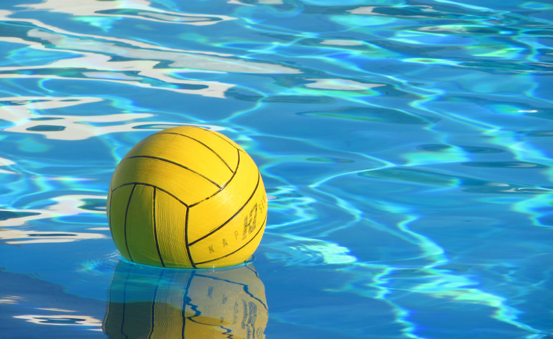 Asa qıyn topqa tap boldy