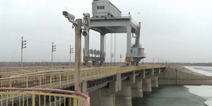 Shekaralas óńirler ereksheligi eskerilse, talaı aýyl saqtalyp, kórkeıe túser edi