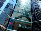 Fitch Ratings  agenttigi rastady