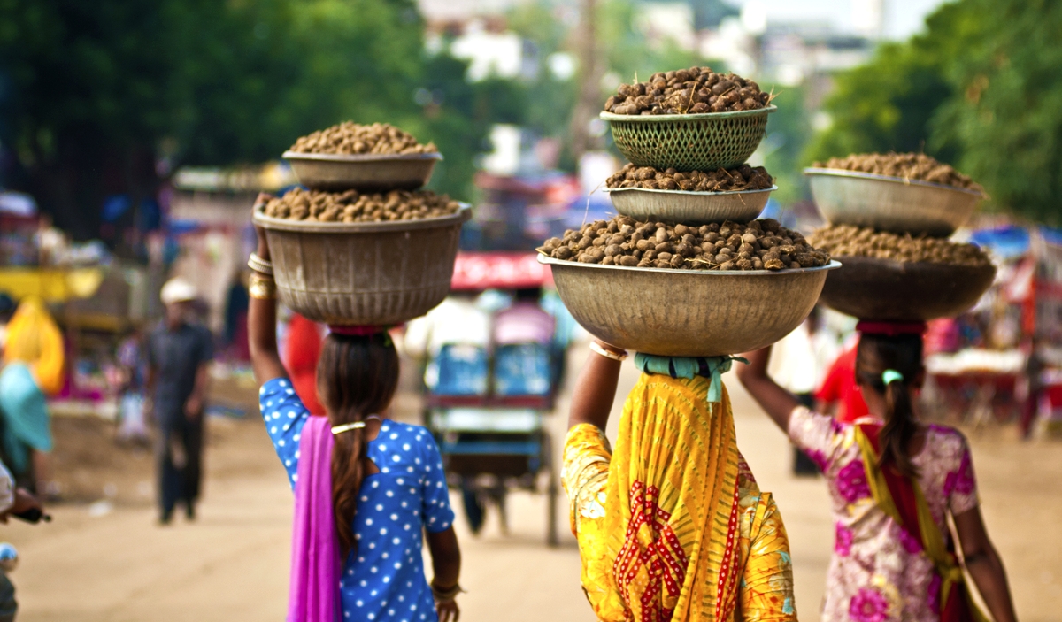 Úndistanǵa eksport 26,7%-ǵa ósti