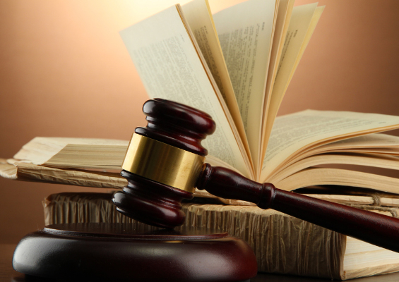 Ádildikten – ádilettilikke