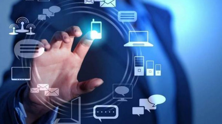 Almatyny sıfrlandyrý  úshin mıllıardtar  jumsalady