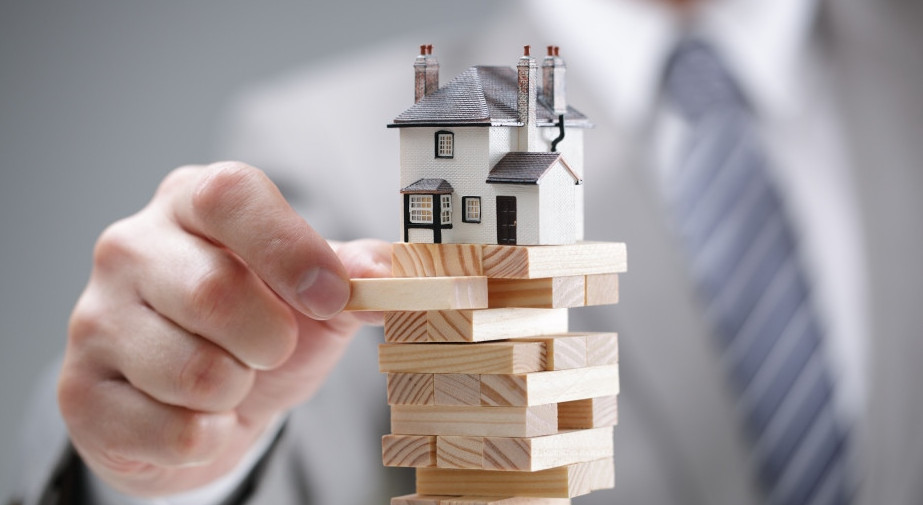 Turǵyn úı baǵasyn tómendetýdiń múmkindikteri qarastyryldy