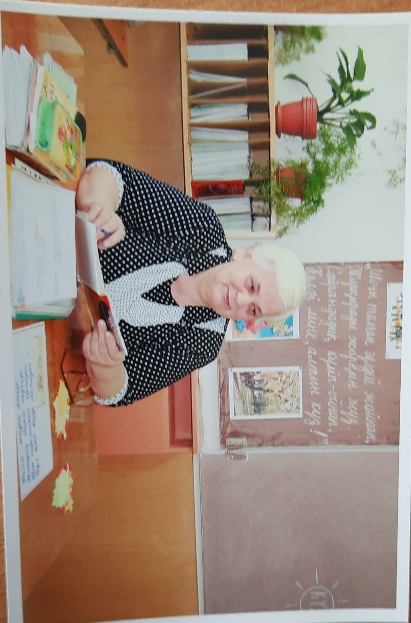 Qazaqty súıip, qazaq tilin qasterledim