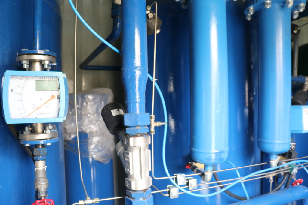 Ottegi stansalary jetispeıdi