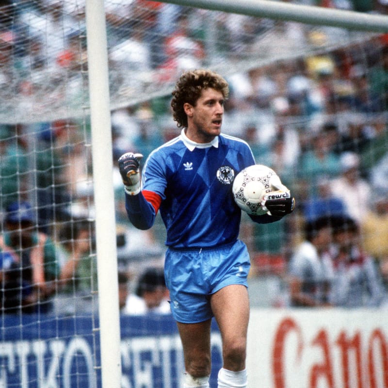 Shý shyǵarǵan Shýmaher