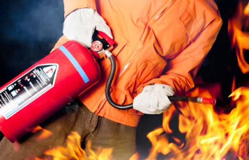 Zerendide tilsiz jaý eki adamnyń ómirin qıyp ketti