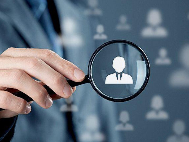 Almatyda qosymsha jumys oryndary ashylady