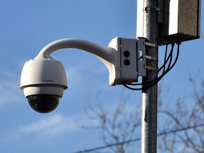 Semeıge «Sergek» ornatylady