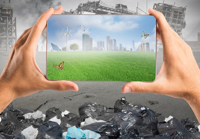 Atyraýda qorshaǵan ortaǵa 1 mlrd teńgeniń zalaly kelgeni anyqtaldy