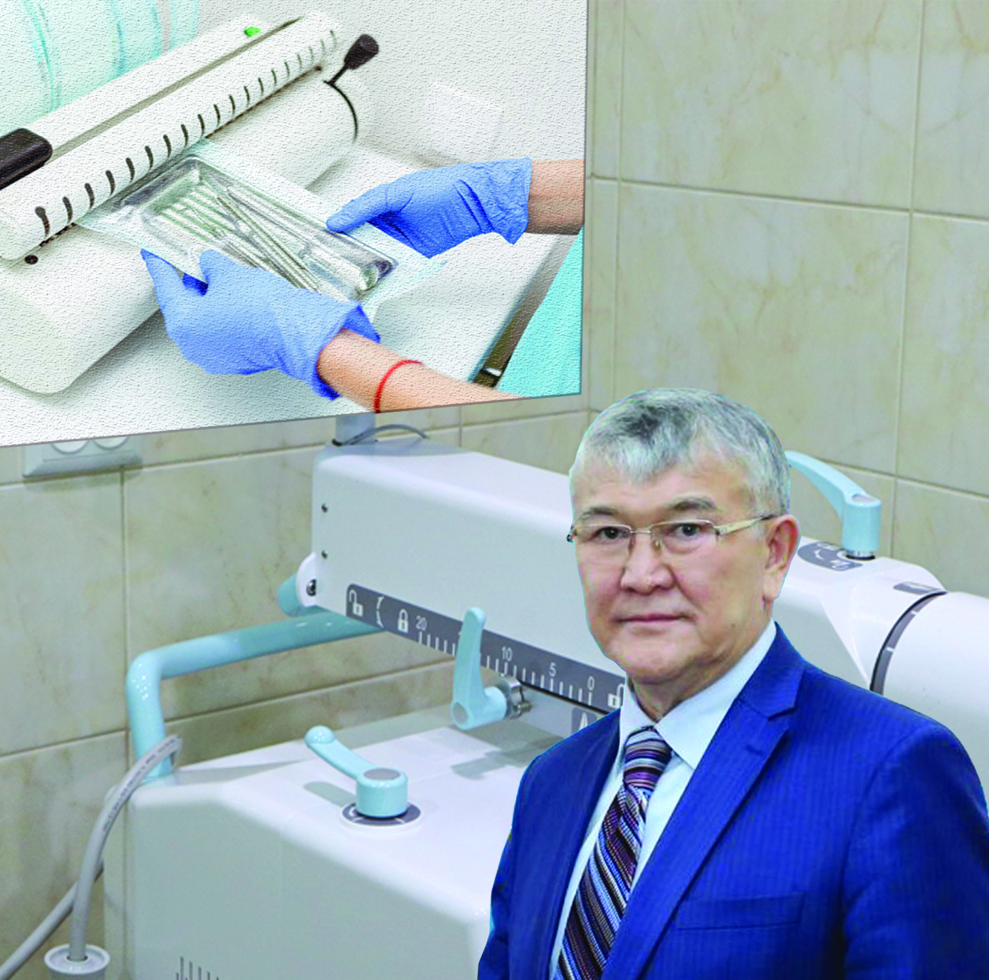 Jaqsylyq jasasań, aýylyńa jasa