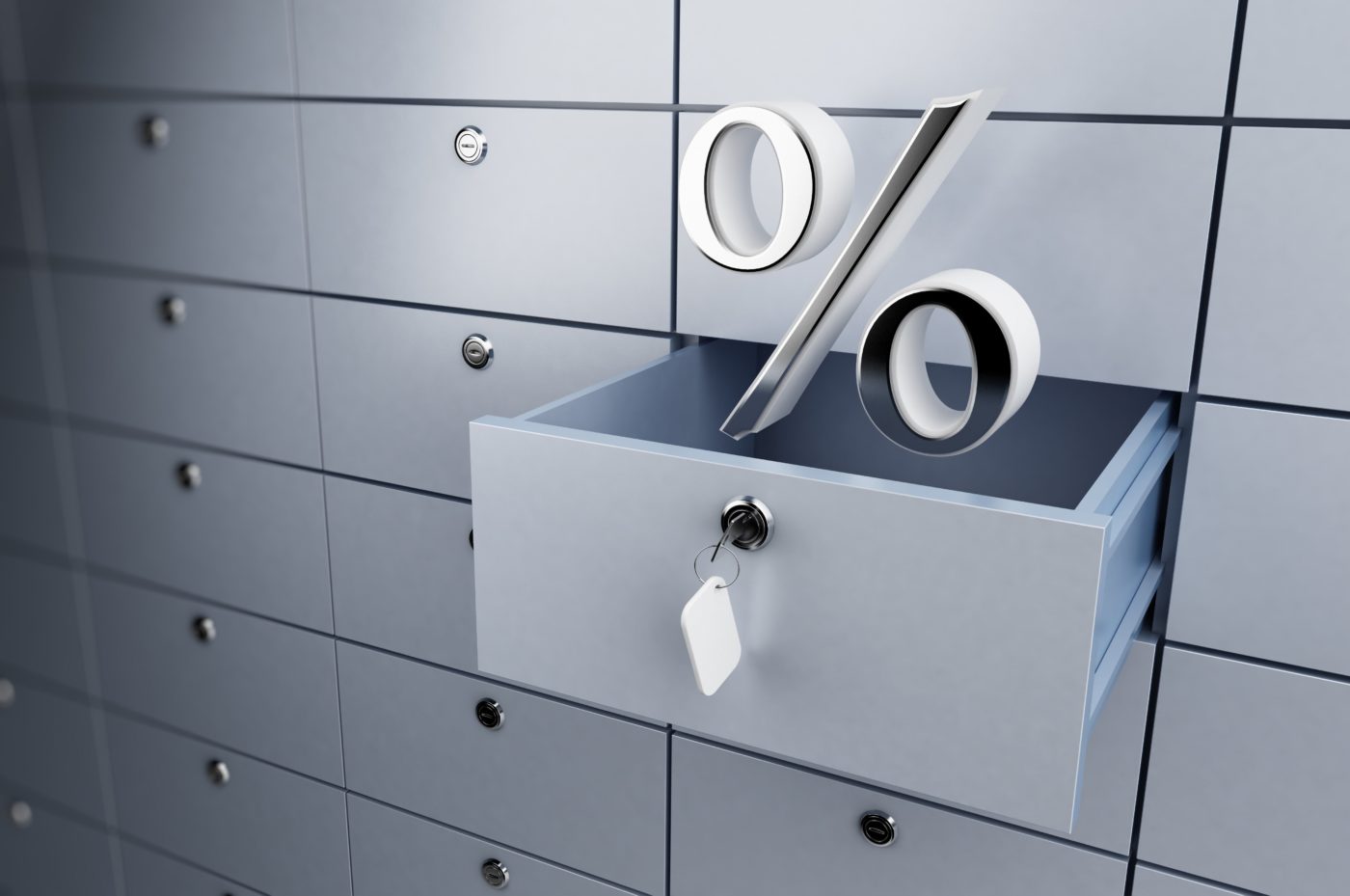 Qazaqstandyqtar depozıt boıynsha qaı bankke kóp senim artady?