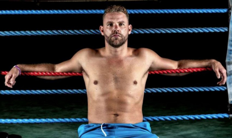 Tańdaýy Sonderske tústi