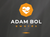 Adam bol awards júldesiniń jeńimpazdary marapattaldy