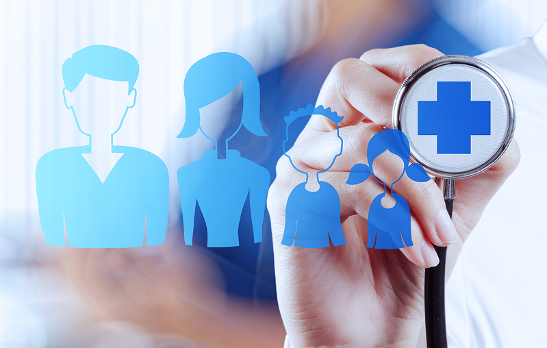 3 mıllıon qazaqstandyq medısınalyq saqtandyrýdan nelikten tys qaldy?