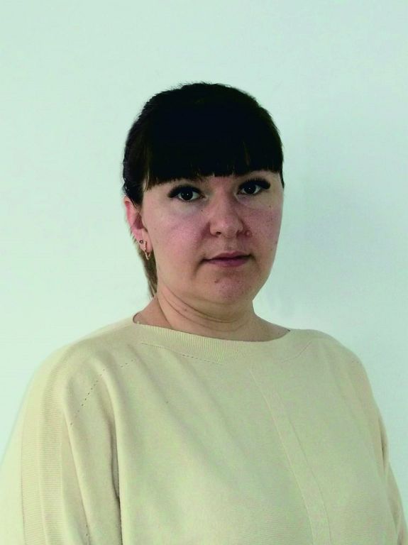 Qurqyltaıdyń uıasy nemese izgilik ıesi